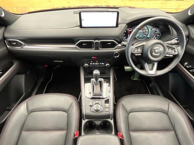 Car thumbnail 2