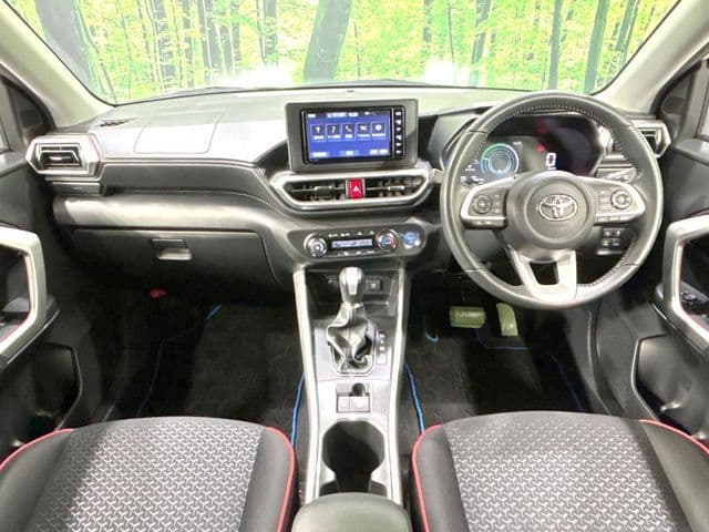 Car thumbnail 2