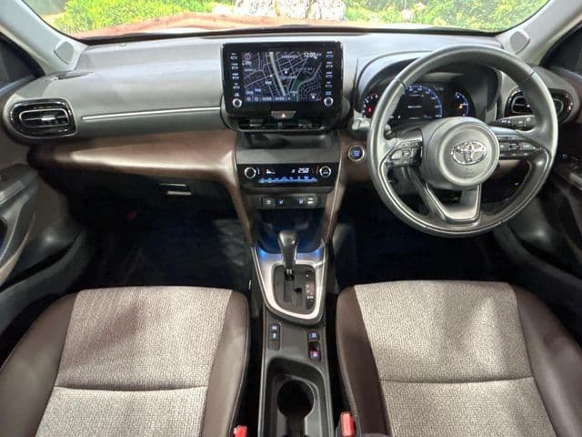 Car thumbnail 2