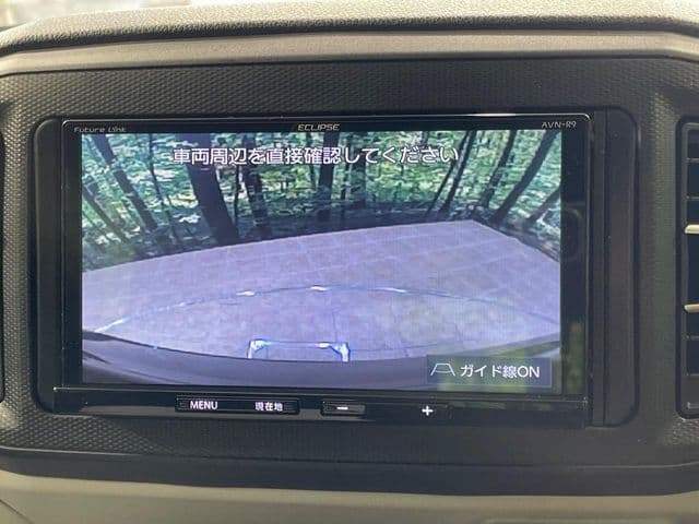 Car thumbnail 4