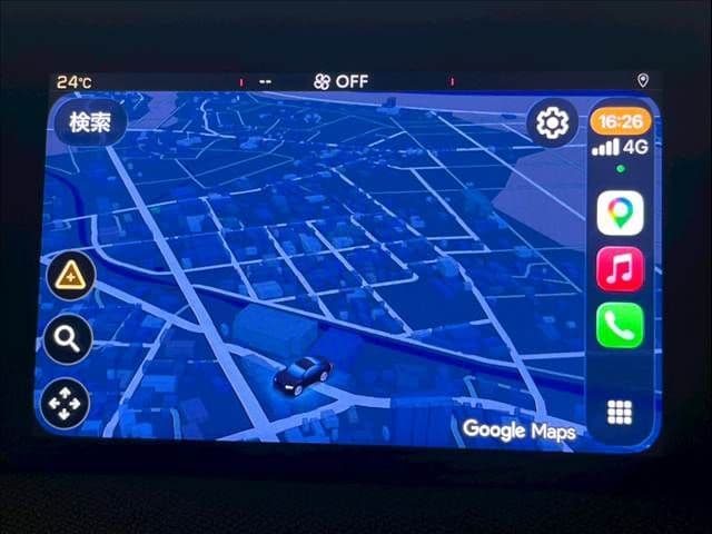 Car thumbnail 4