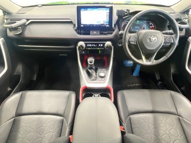 Car thumbnail 2