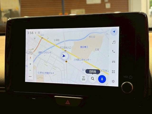 Car thumbnail 3