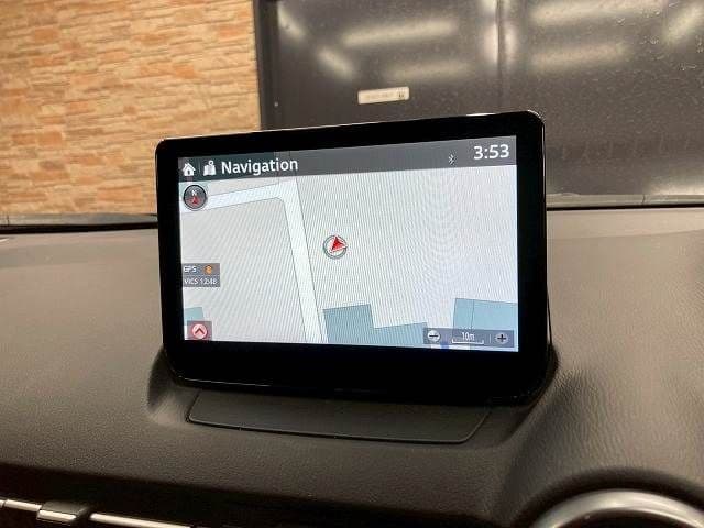 Car thumbnail 3