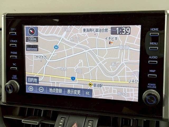 Car thumbnail 3