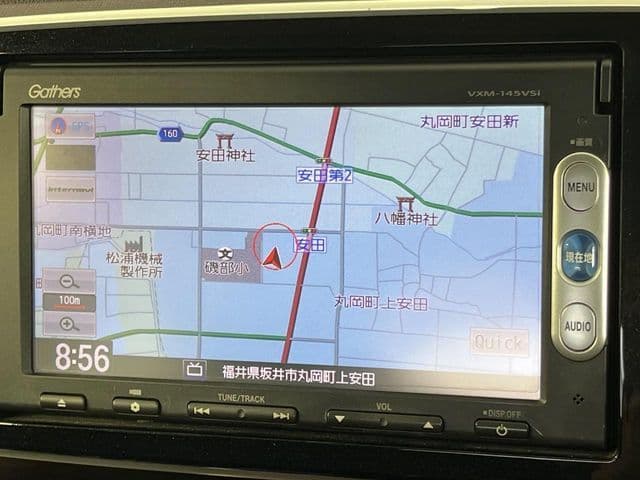 Car thumbnail 3