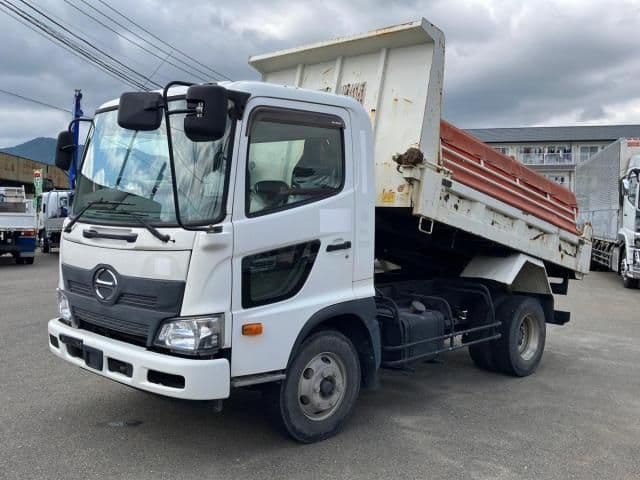 HINO