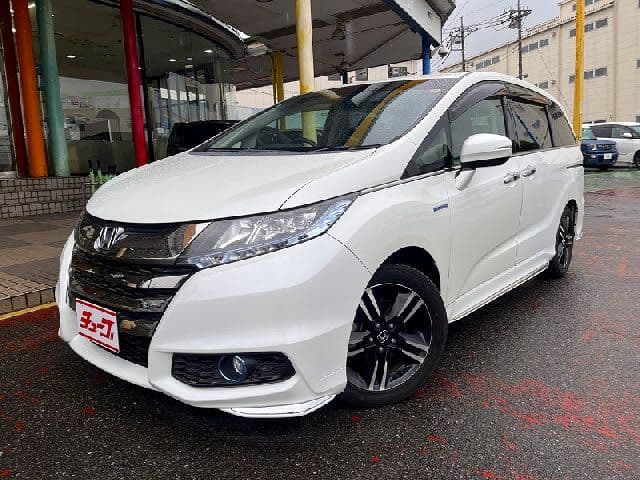 Car image 1