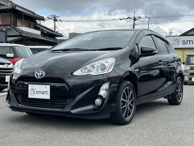Car thumbnail 2