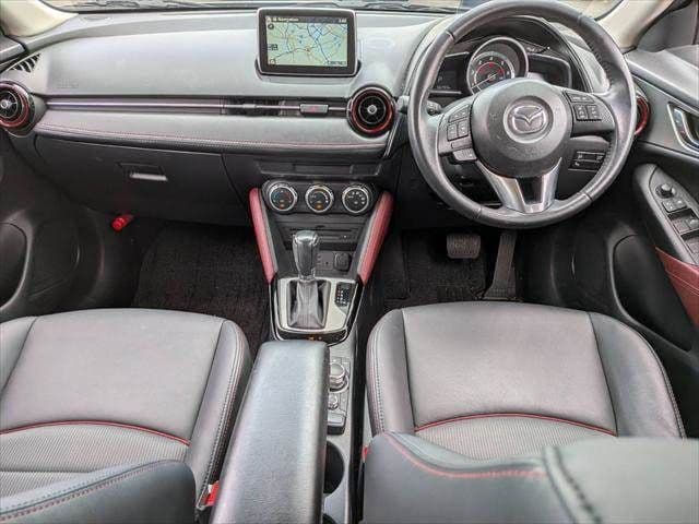 Car thumbnail 3