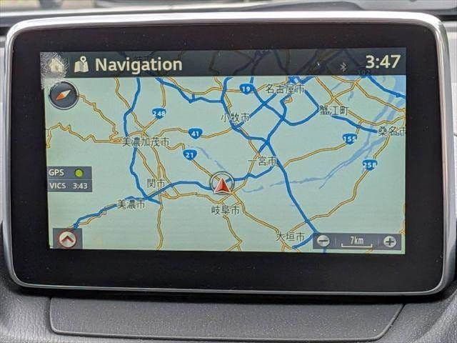 Car thumbnail 4
