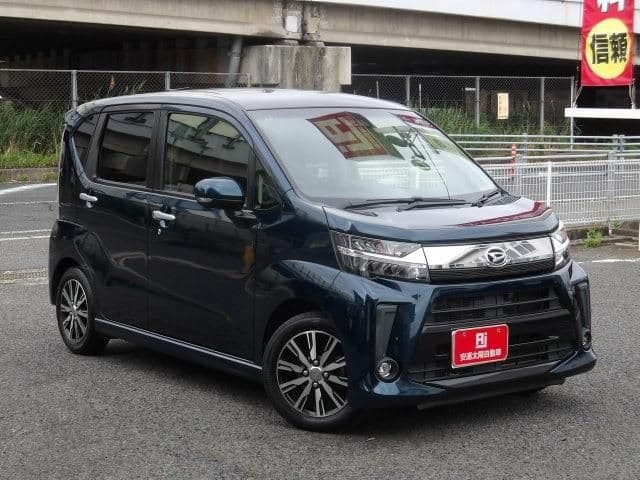 Car image 1