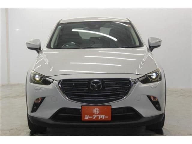 Car thumbnail 2