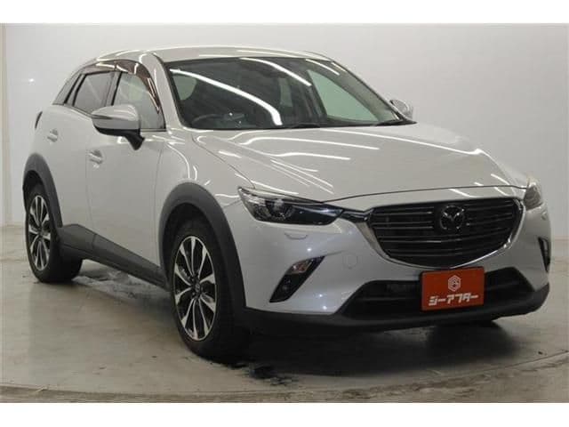 Car thumbnail 3