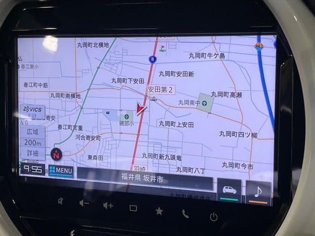 Car thumbnail 3