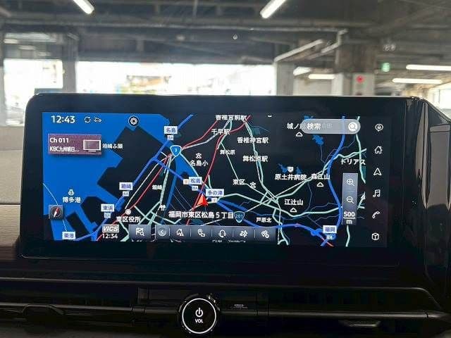 Car thumbnail 3