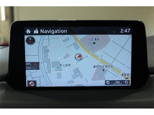 Car thumbnail 2