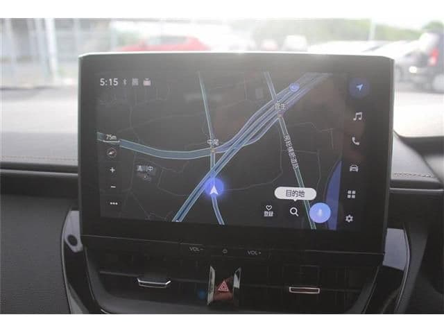Car thumbnail 2