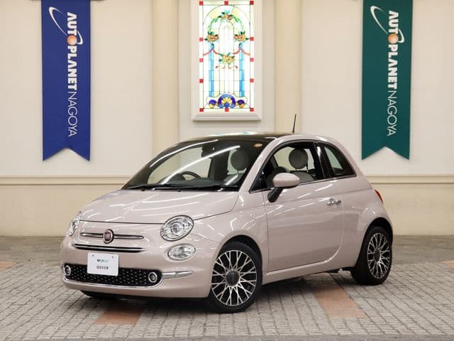 FIAT