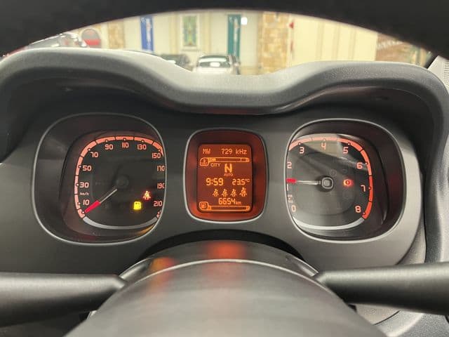 Car thumbnail 4