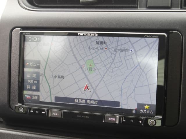 Car thumbnail 4