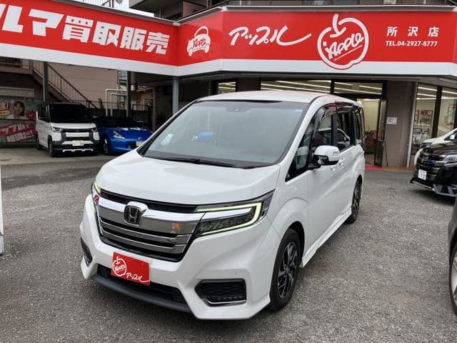 Car image 1