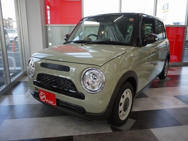 Car image 1