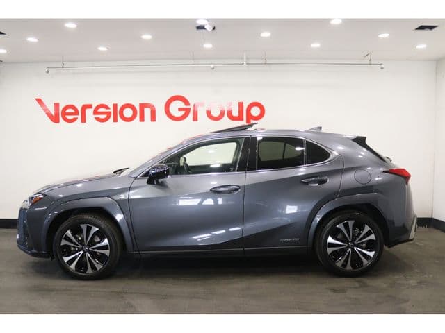 Car thumbnail 3