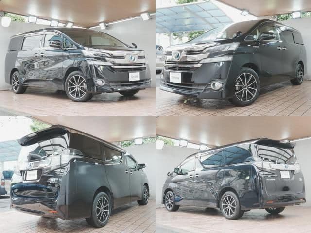 Car thumbnail 3