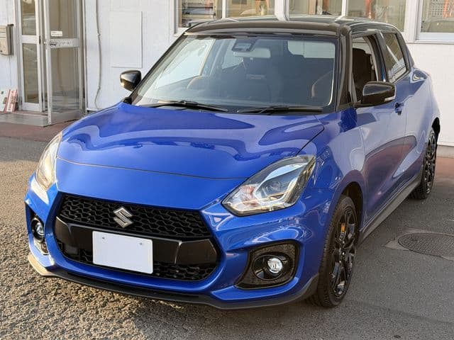Car image 1