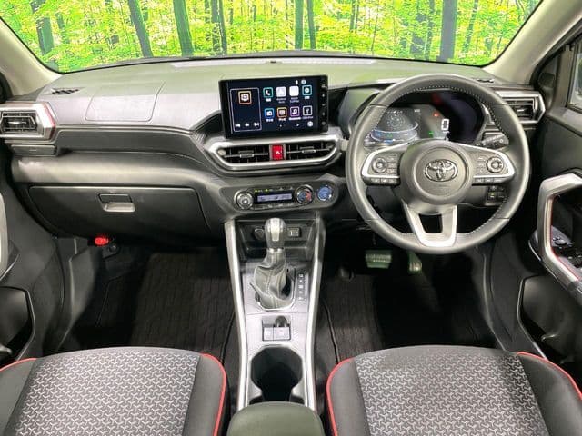 Car thumbnail 2