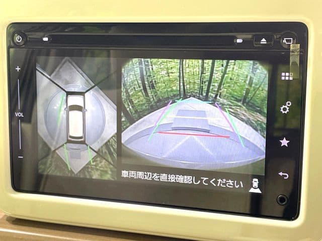 Car thumbnail 4