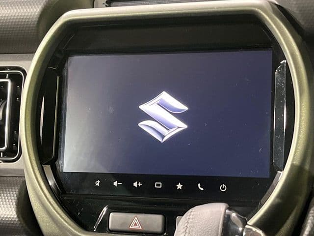 Car thumbnail 3