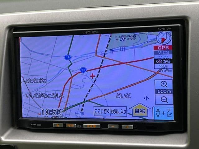 Car thumbnail 3