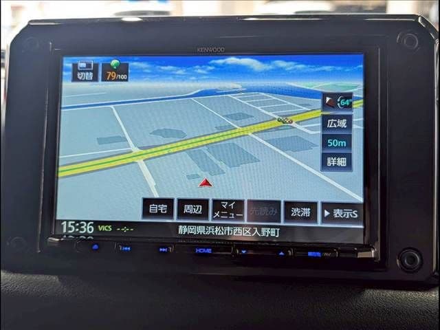 Car thumbnail 3