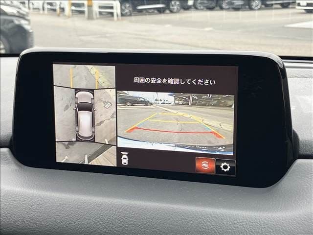 Car thumbnail 4
