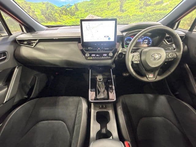 Car thumbnail 2