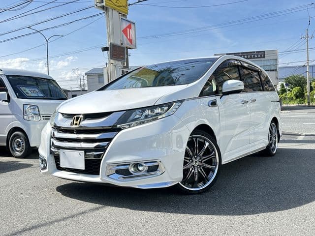 Car thumbnail 2