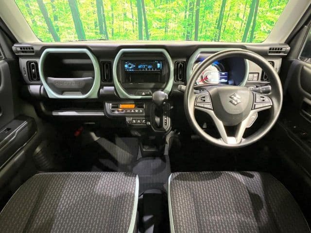 Car thumbnail 2