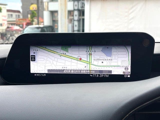 Car thumbnail 3