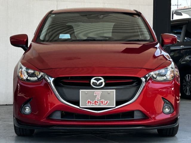 Car thumbnail 2