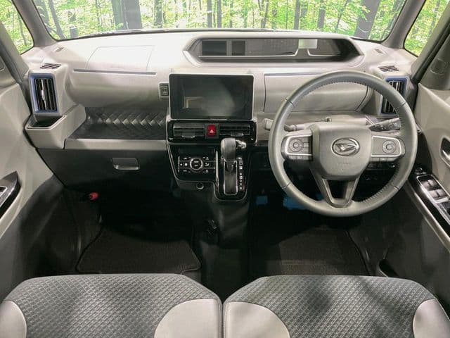 Car thumbnail 2