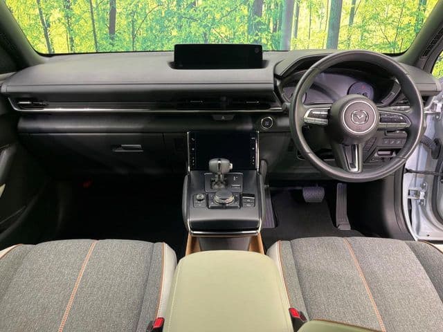 Car thumbnail 2
