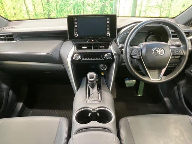 Car thumbnail 2