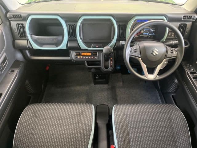 Car thumbnail 2