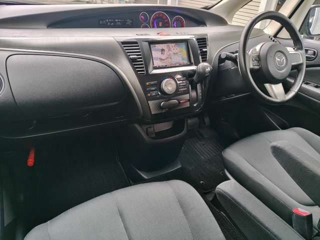 Car thumbnail 2