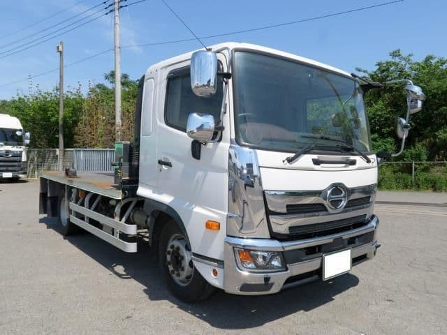 HINO