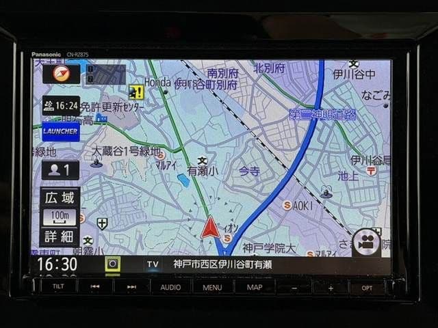 Car thumbnail 3