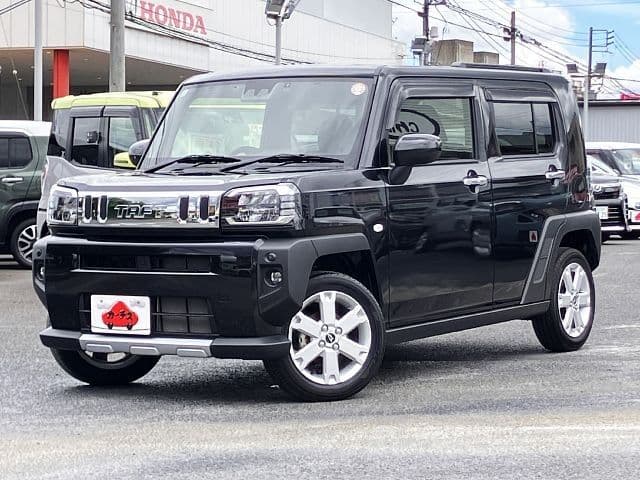 Car image 1