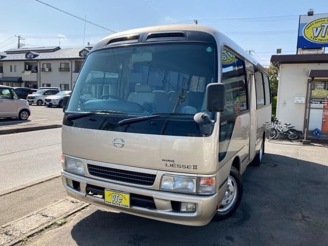HINO